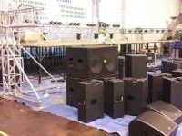 TẦN SỐ – BƯỚC SÓNG – FA VÀ DB (ĐỀ XI BEN) – CÔNG SUẤT – ĐIỆN TRỞ TỤ ĐIỆN