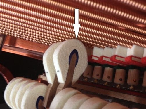 Hướng dẫn lựa chọn đàn piano cho người không chuyên