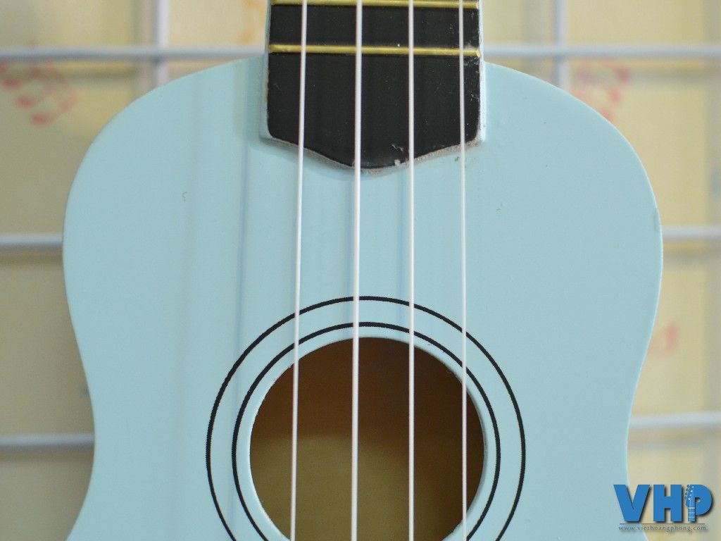 Tất cả 180 hợp âm Ukulele từ dễ đến rất rất khó!!!