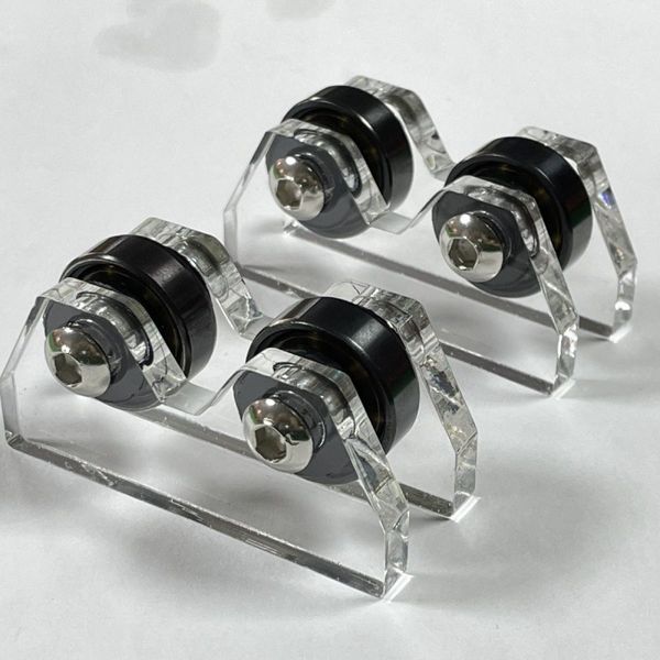 Hình ảnh bài viết