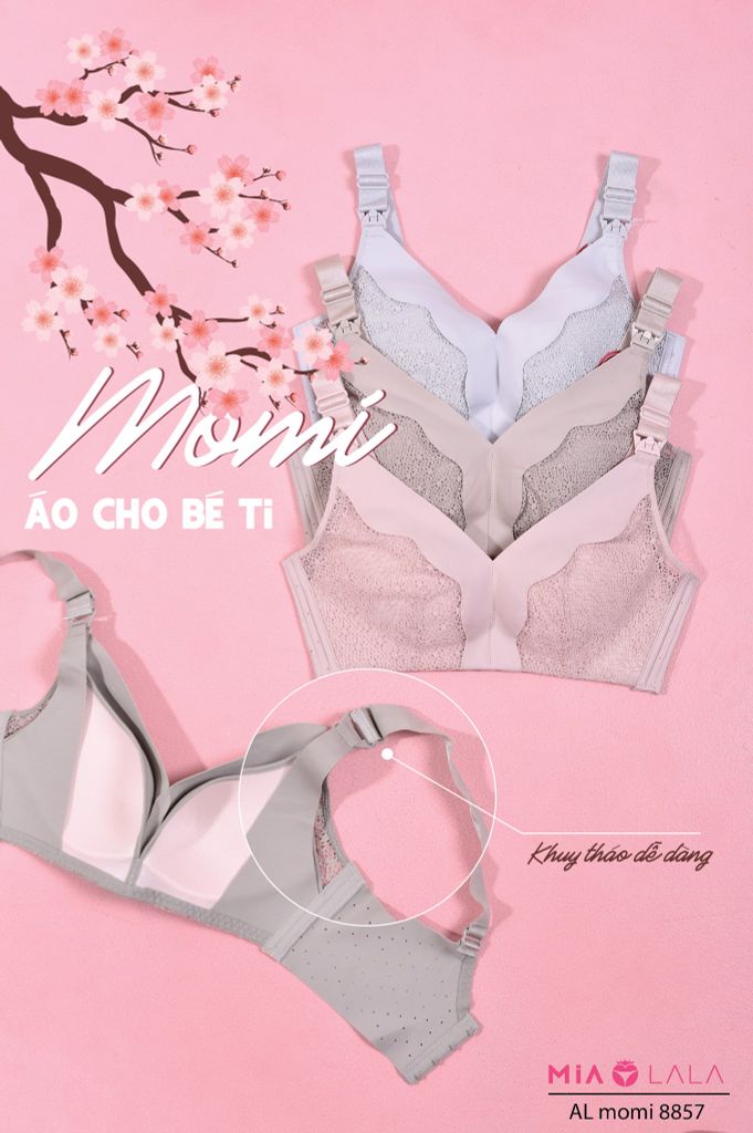 ÁO LÓT CHO BÉ TI - NHỮNG SIÊU PHẨM CÁC MẸ CẦN CÓ CHO MÙA TẾT NÀY