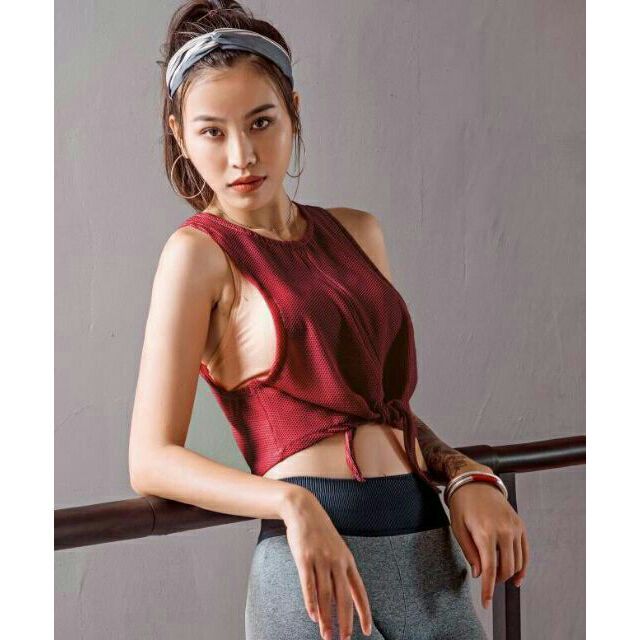 6 Nguyên tắc tập gym giảm cân cho nữ phù hợp và hiệu quả