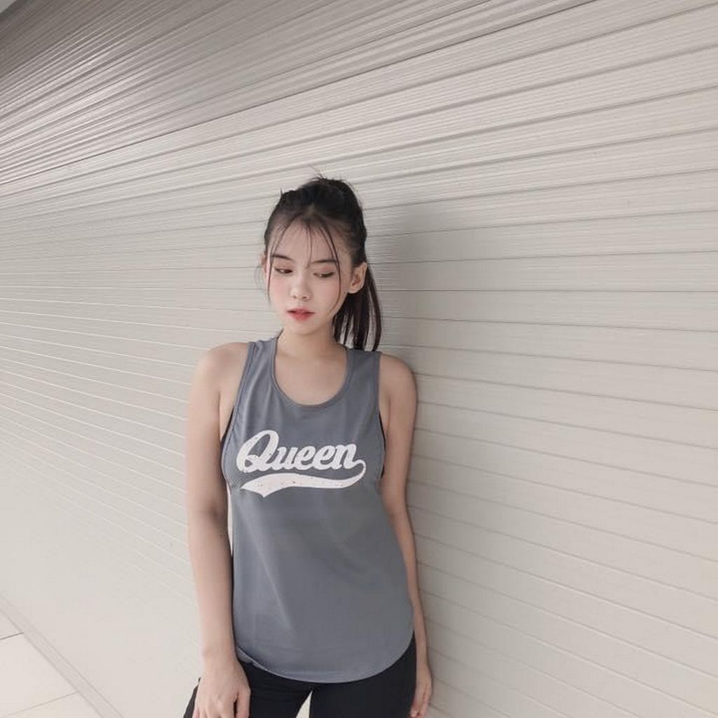 Bật mí những tuyệt chiêu lựa chọn đồ tập Gym cho nữ ở TP HCM