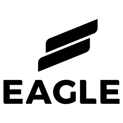 Câu chuyện Thương hiệu thời trang thể thao EAGLE Việt Nam!