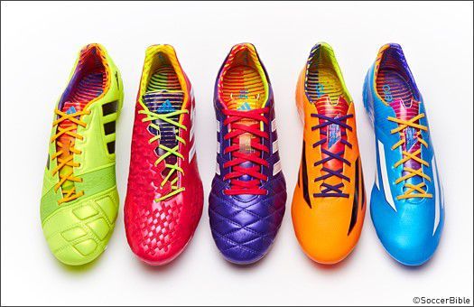 Giày Đá Bóng Giá Tốt TP. HCM | YOLO SPORT - Hệ thống Cửa Hàng Quần Áo Đá Bóng