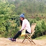 Thanh Thanh - Content Writer