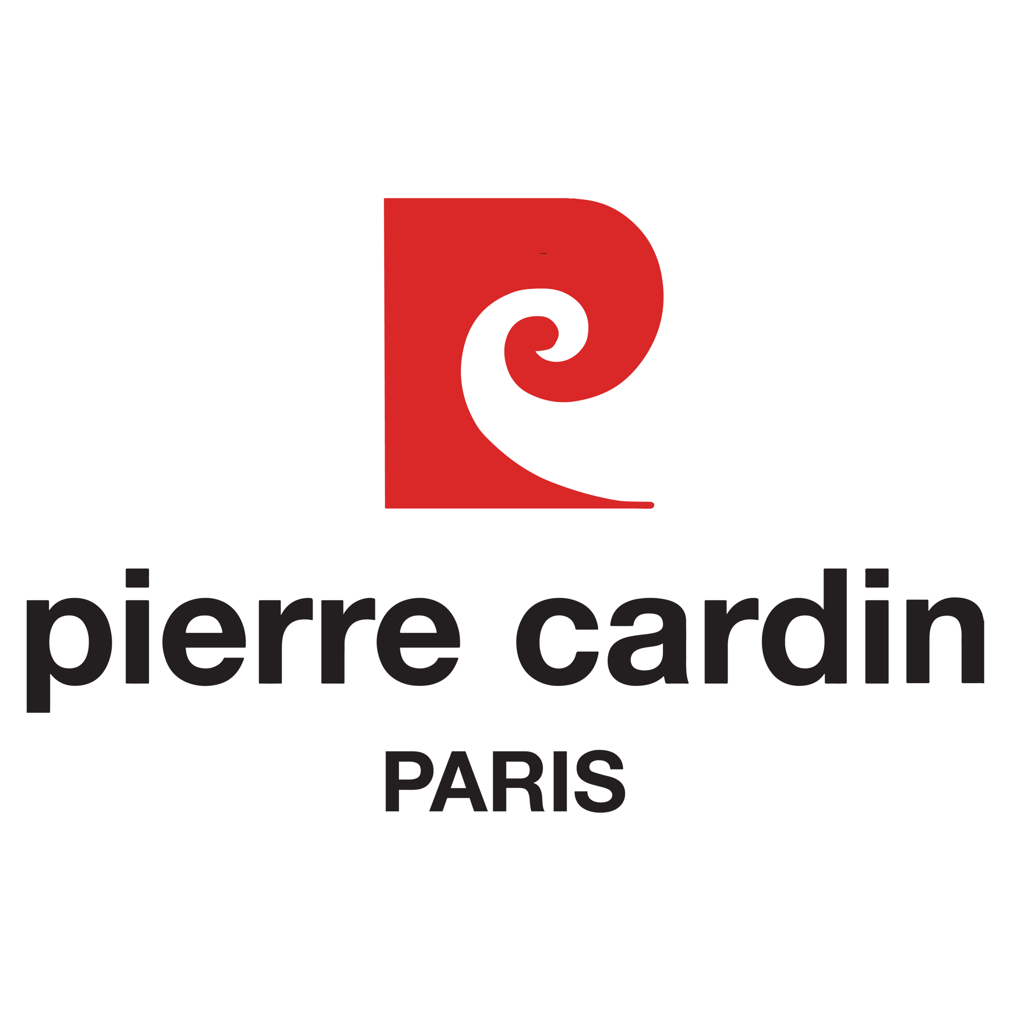 Pierre Cardin Paris Vietnam: Offical Website (2024)