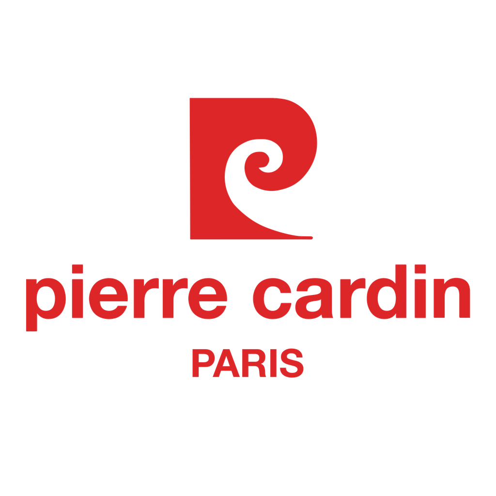 Pierre Cardin Paris Vietnam | Official Website