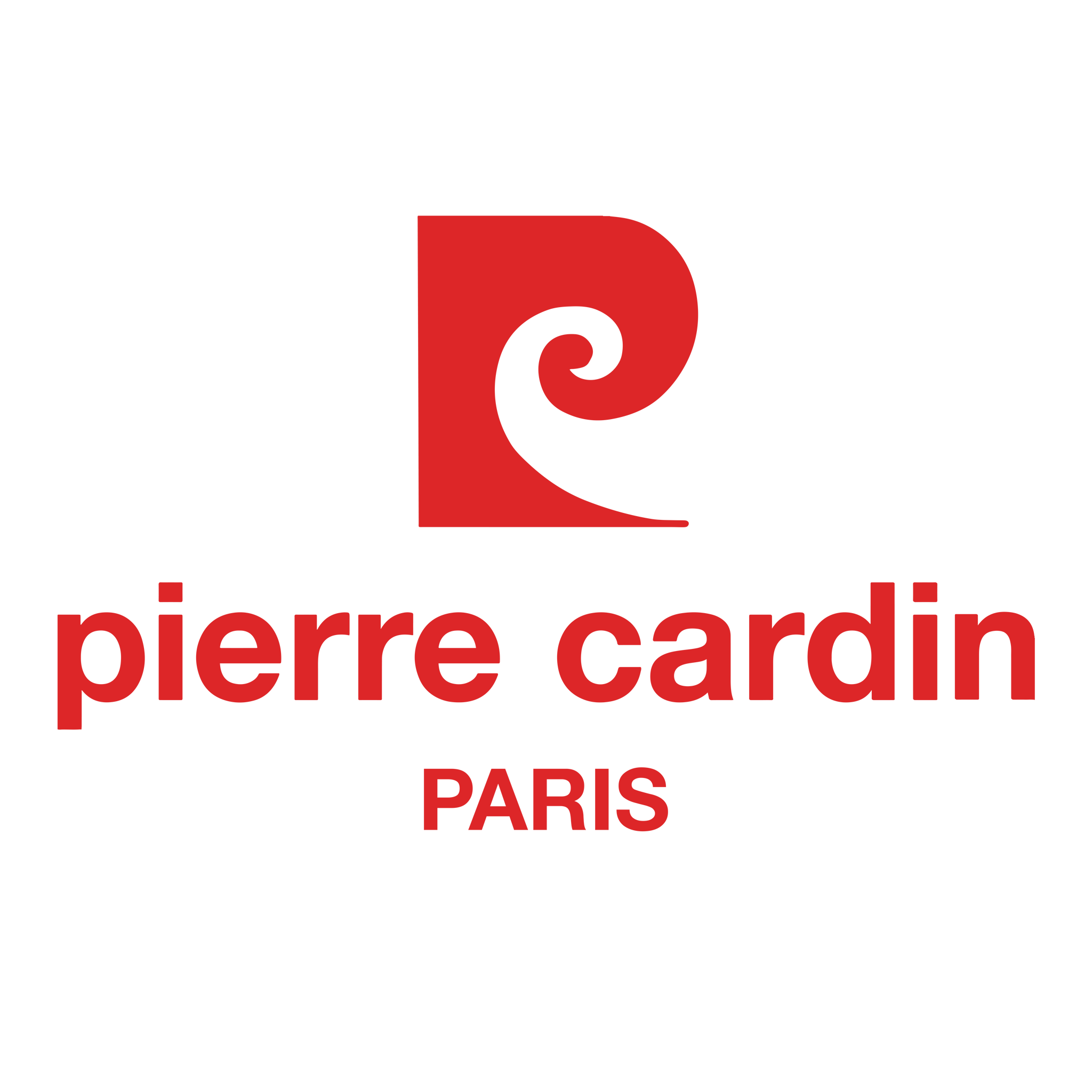 Pierre Cardin Paris Vietnam | Official Website 2025
