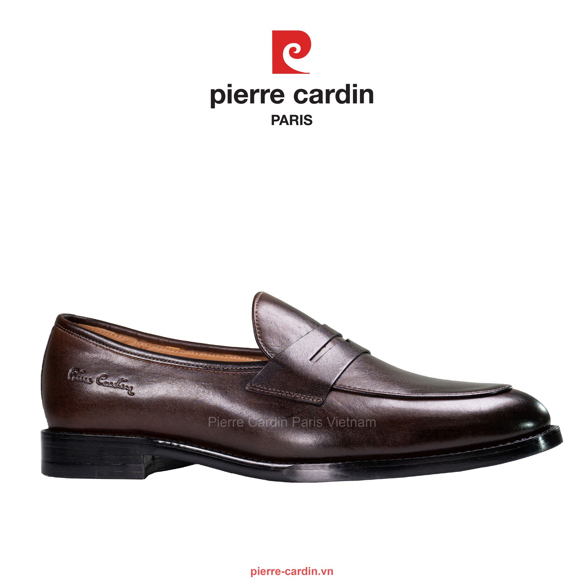 pierre-cardin.vn/products/giay-horsebit-loafer-cao-cap-phong-cach-hoang-gia-pierre-cardin-pcmfwlg358