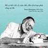 Những dấu ấn đáng nhớ trong sự nghiệp của nhà văn Ernest Hemingway