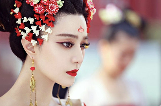 ĐÀO HOA LÀ GÌ? CÁCH TĂNG CƯỜNG VẬN ĐÀO HOA CHO NAM VÀ NỮ
