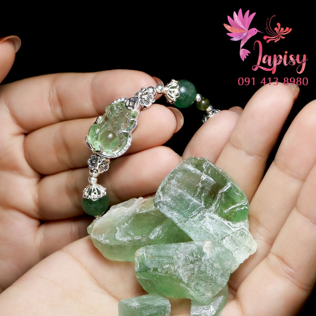 ❎❎CÓ NHỮNG LOẠI ĐÁ KHÔNG THỂ MUA ĐƯỢC Ở LAPISY