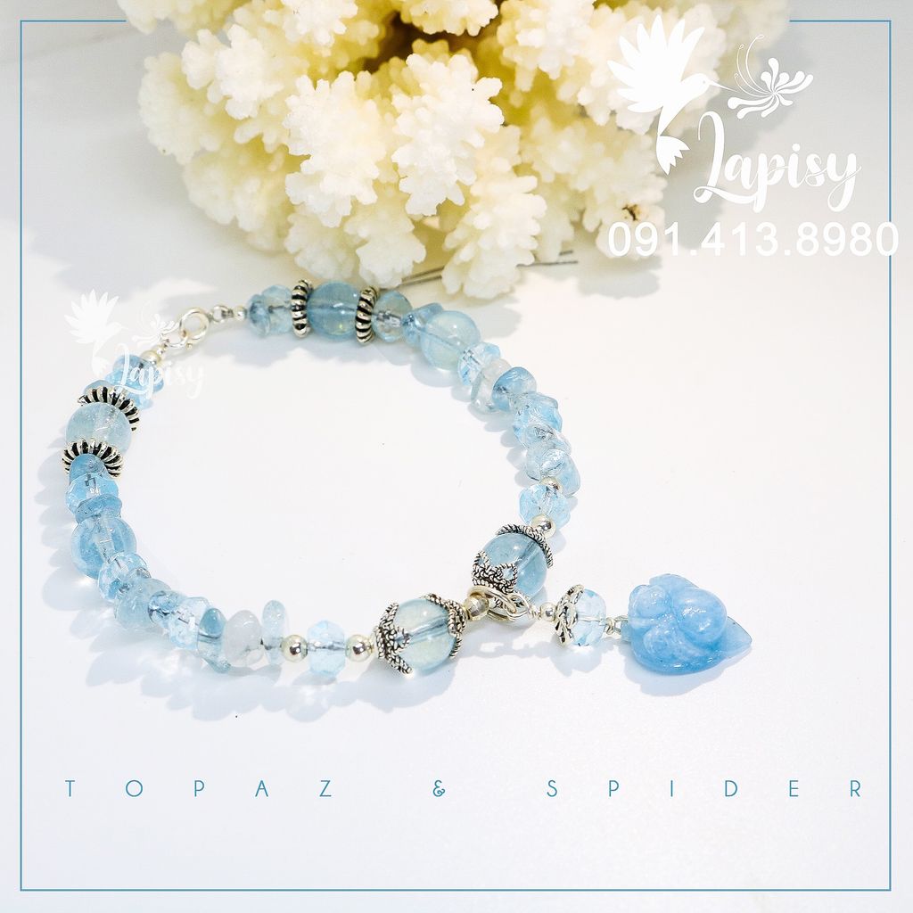 💝 NHỆN TRONG TRUYỀN THUYẾT, NIỀM TIN VÀ CÁC NỀN VĂN HOÁ