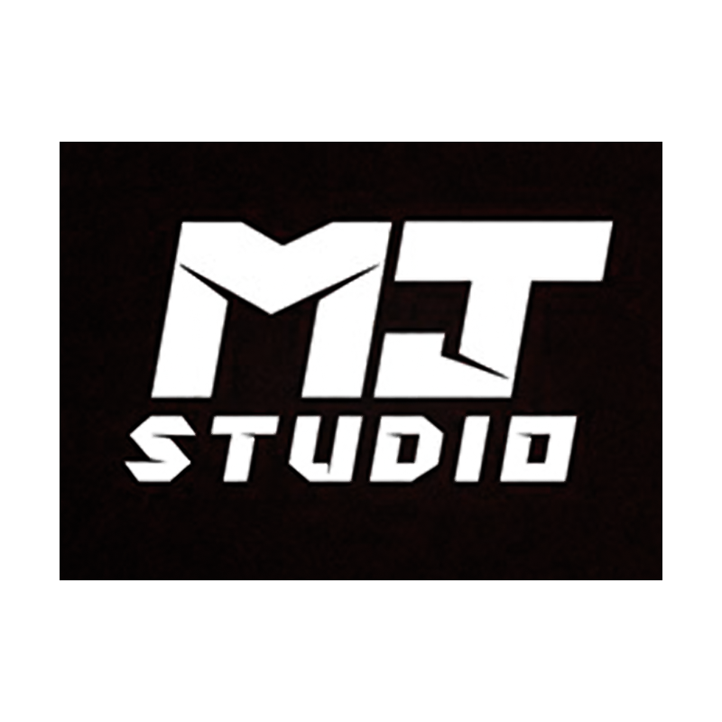 MJ STUDIO – Toyzone
