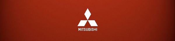 Xe mô hình Mitsubishi