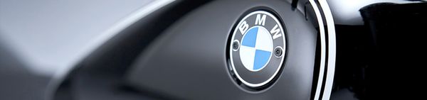 Xe mô hình mô tô BMW
