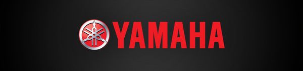 Xe mô hình Yamaha