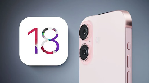 iPhone 16 chưa ra mắt, nhưng tin đồn về iPhone 18 Pro đã xuất hiện