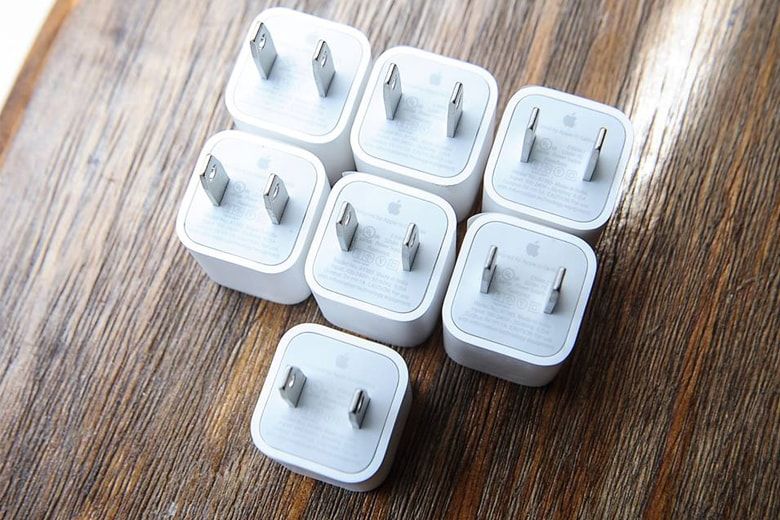 Phát Đạt Lê Văn Qưới