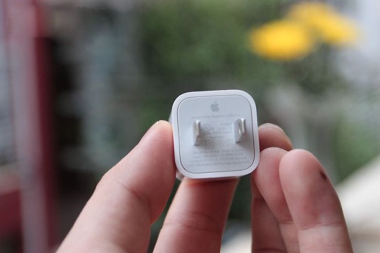 Phát Đạt Lê Văn Qưới