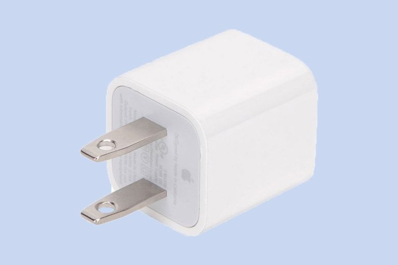 Phát Đạt Lê Văn Qưới