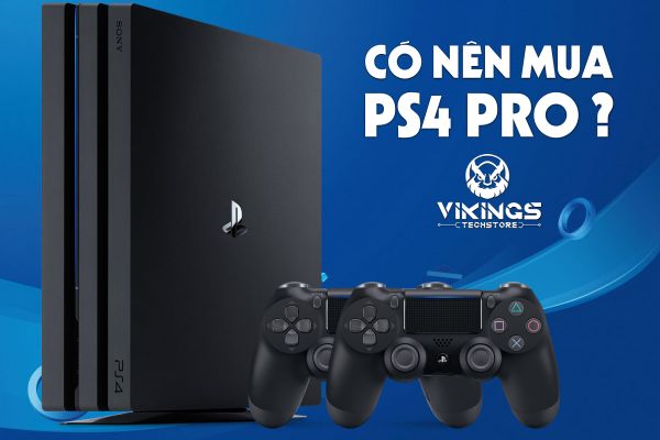 ps4 pro out of stock 2020