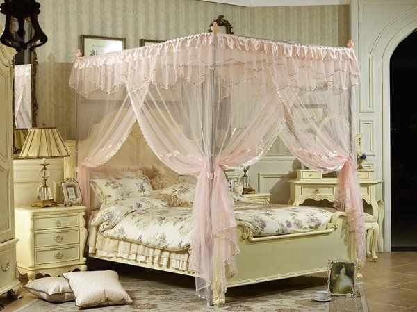 Các bí kíp chọn màn khung không khoan tường cho chung cư, nhà phố cho ai cần