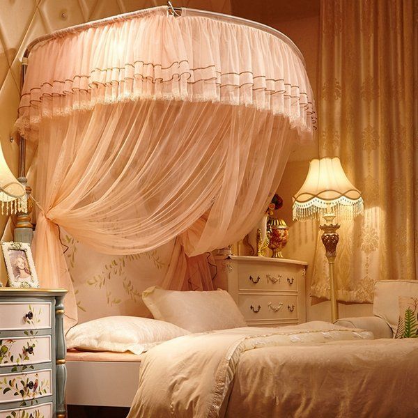 Tổng hợp những mẫu màn khung đẹp giá rẻ nhất thị trường