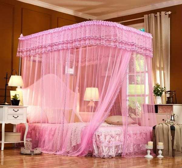 Mua màn khung dịch vụ tận nhà - Những điều bạn cần biết