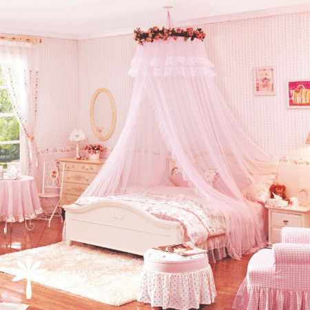 Tất tần tật những điều bạn cần biết về màn khung tròn
