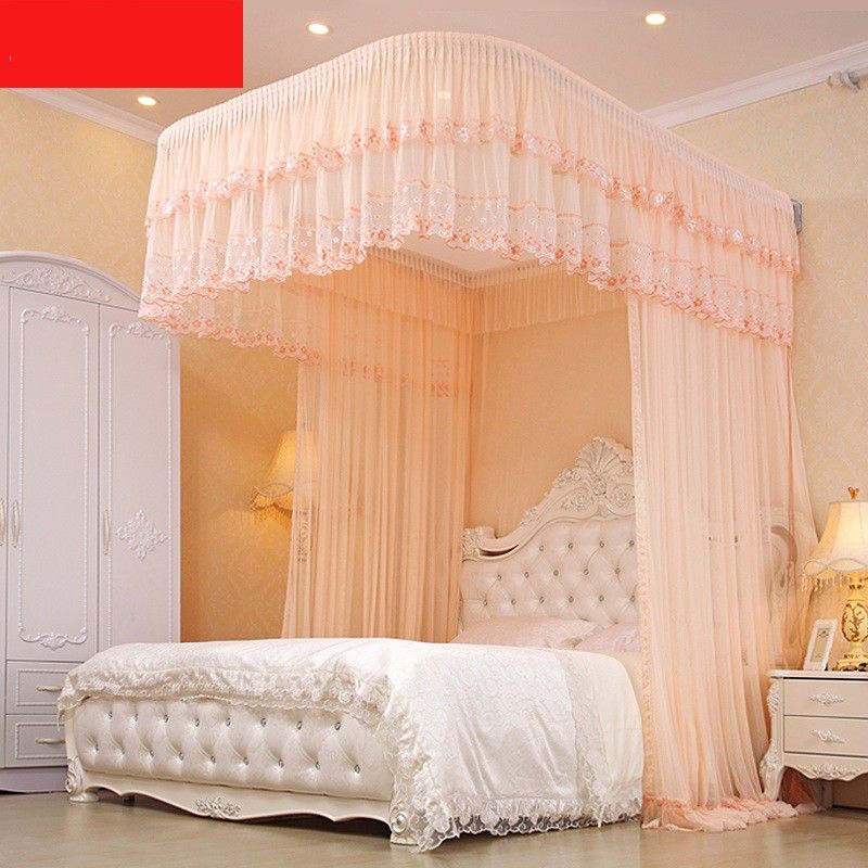 Bật mí cách lựa chọn màn khung giá rẻ chất lượng