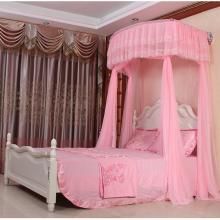 Màn khung xếp gọn mang đến sự tiện lợi