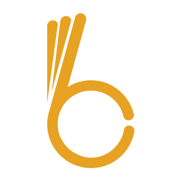Ứng dụng Mobile