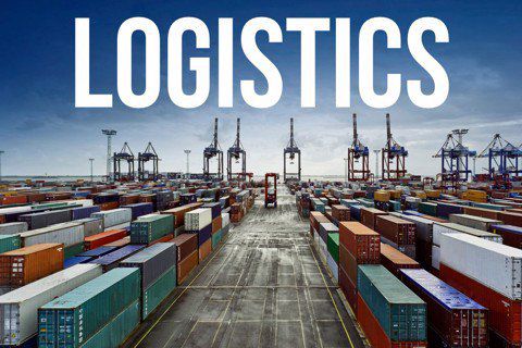 Thực trạng hệ thống trung tâm logistics ở Việt Nam