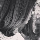 Calla