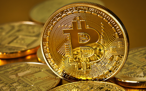 5 lý do nên đầu tư vào Bitcoin trong năm 2020