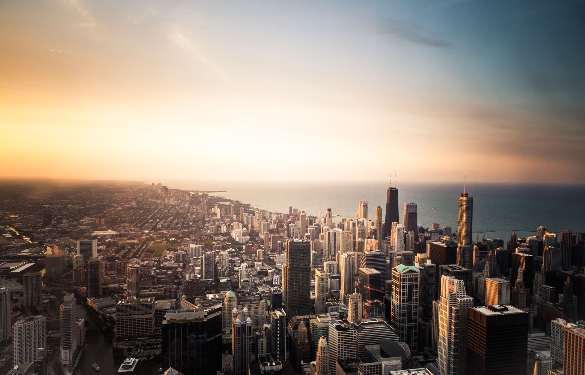 Vé Máy Bay Giá Rẻ Đi Melbourne