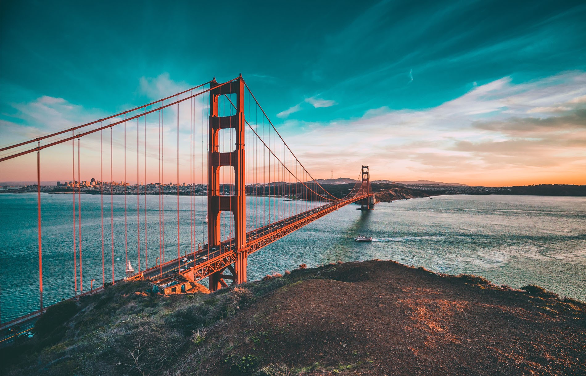 vé máy bay giá rẻ American Airlines