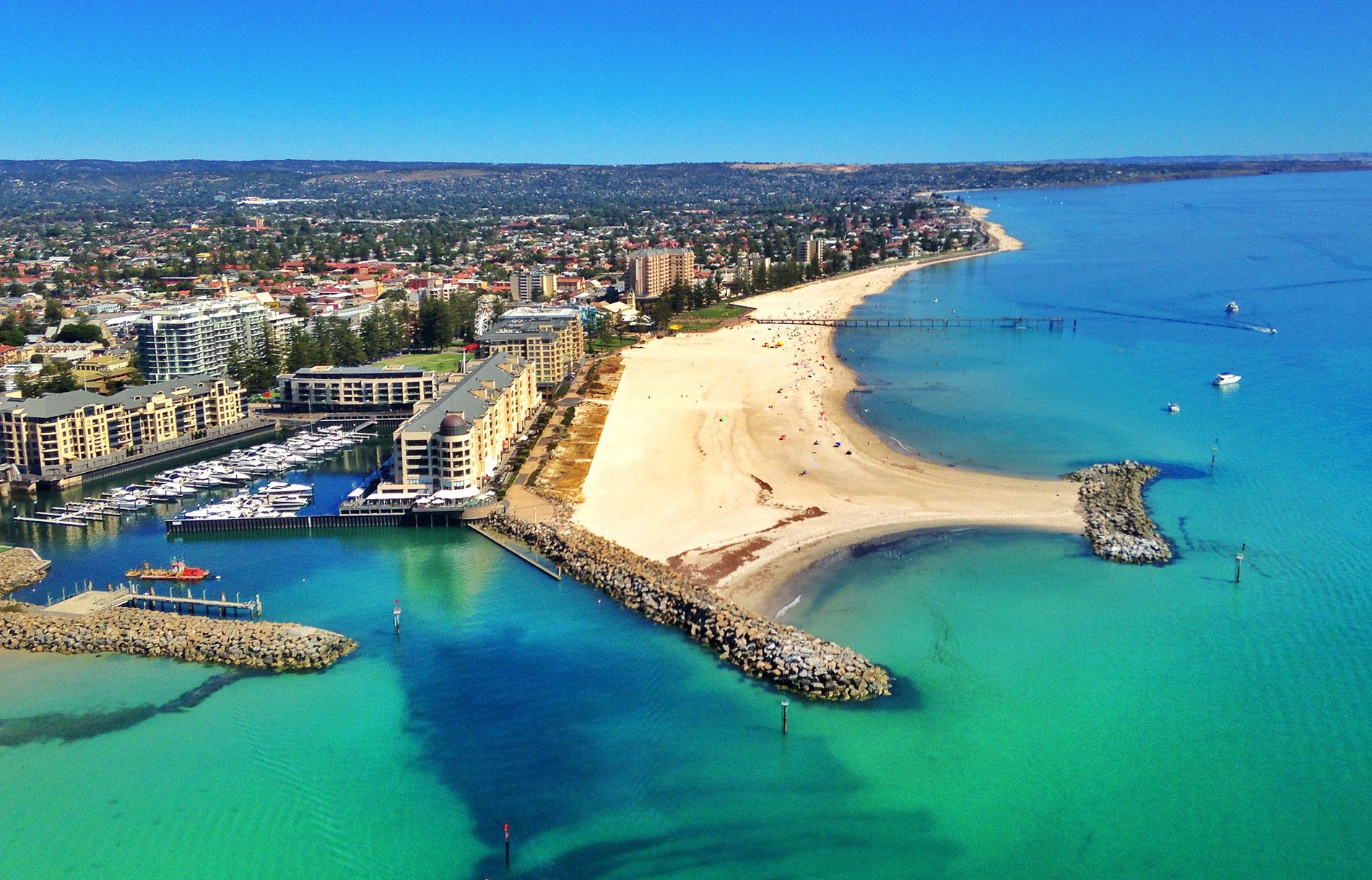 ve may bay gia re tu Vinh di Adelaide
