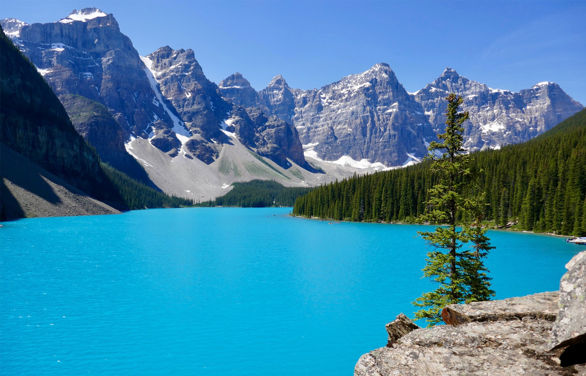ve may bay gia re tu Đà Nẵng di Canada