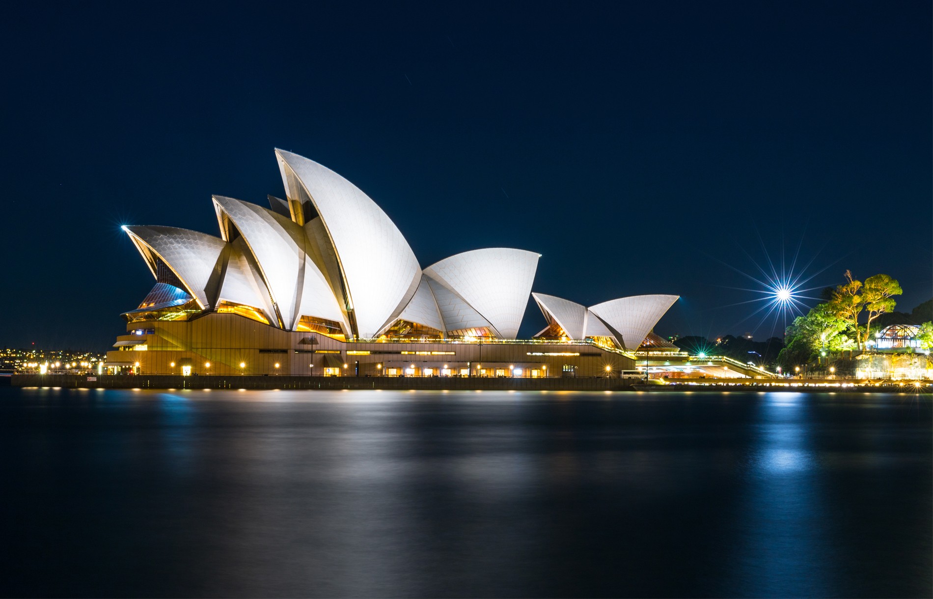 ve may bay gia re Jetstar Pacific đi Sydney