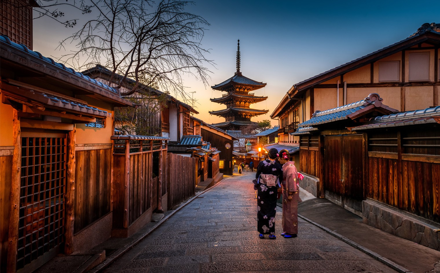 Vé máy bay giá rẻ đi Tokyo