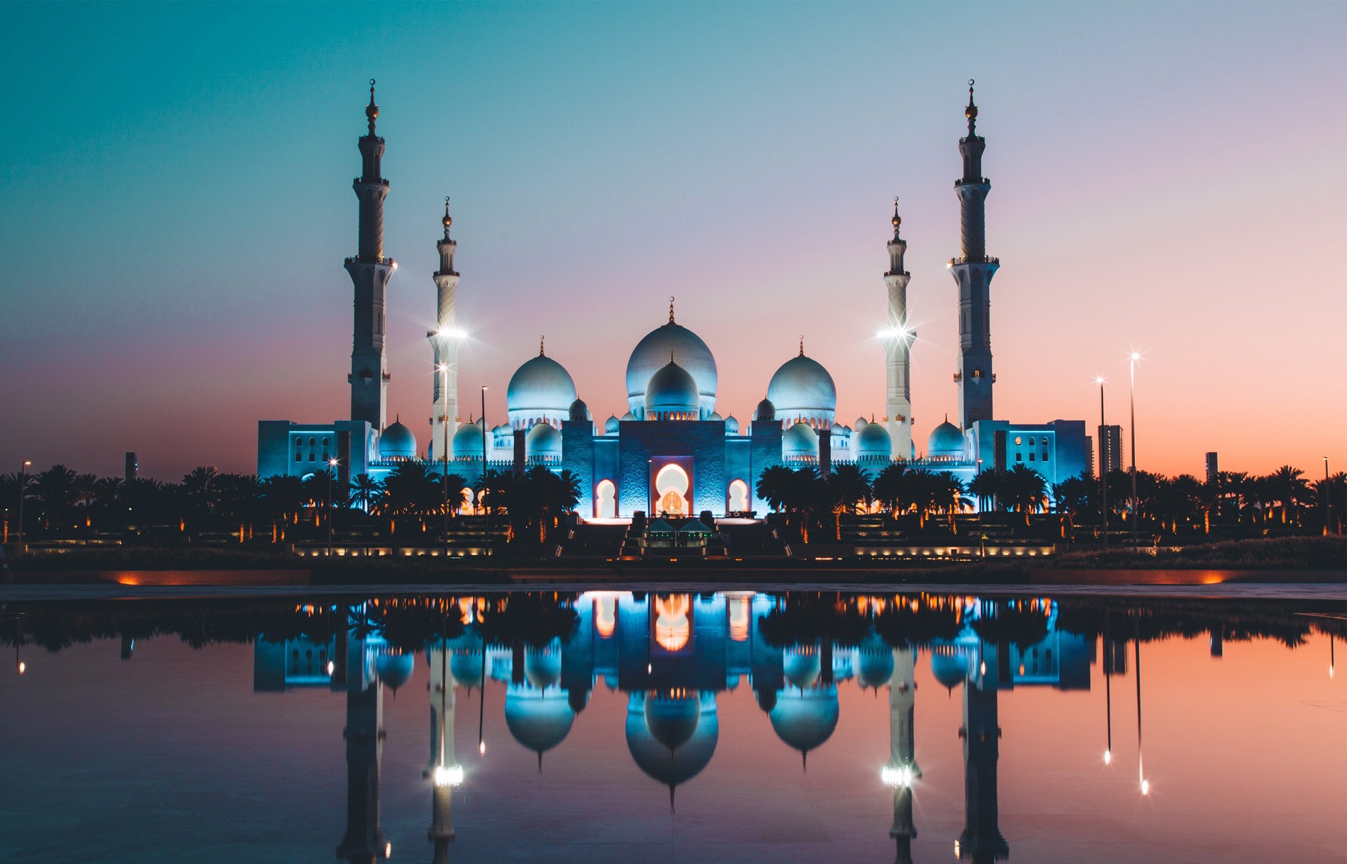 vé máy bay giá rẻ Etihad Airways