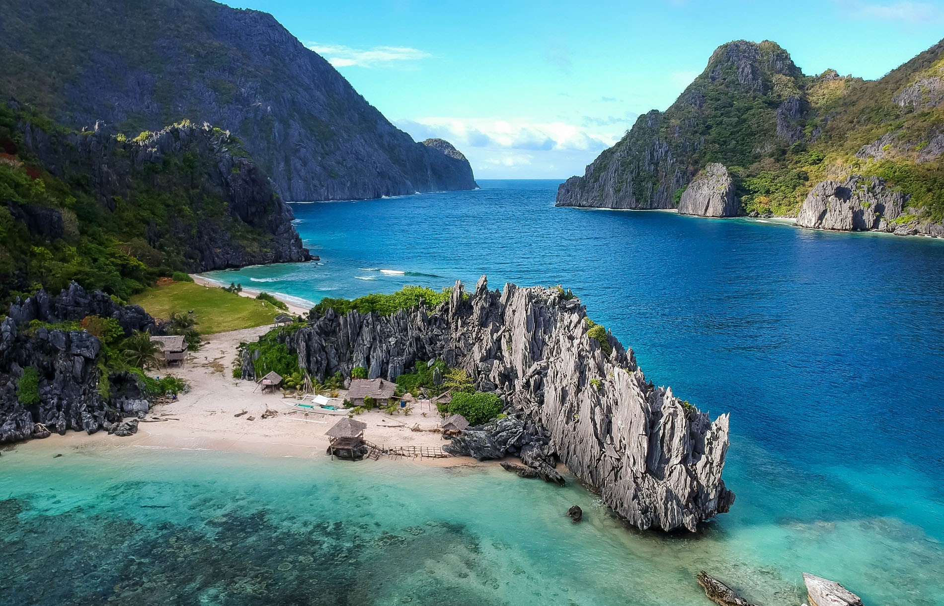 vé máy bay giá rẻ Philippine Airlines
