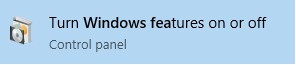 [HD] Khắc phục lỗi windows 10 không truy cập được vào nas buffalo