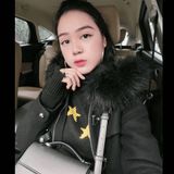 Thủy Tiên