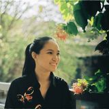 Đỗ Linh