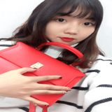 Mỹ Linh