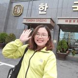 Nguyễn Ngọc